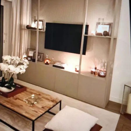 T2 Rdj Raphael Beachfront * Saint-Raphael (Var)