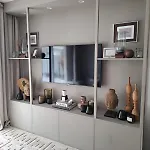 T2 Rdj Raphael Beachfront *