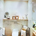 Apartment T2 Rdj Raphael Beachfront Saint-Raphael (Var)