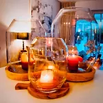 T2 Rdj Raphael Beachfront Apartment Saint-Raphael (Var)