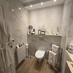 Apartment T2 Rdj Raphael Beachfront Saint-Raphael (Var)