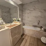 T2 Rdj Raphael Beachfront Saint-Raphael (Var)