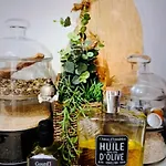 Apartment T2 Rdj Raphael Beachfront *