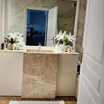 Apartment T2 Rdj Raphael Beachfront Saint-Raphael (Var)