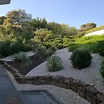 T2 Rdj Raphael Beachfront * Saint-Raphael (Var)