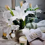 Apartment T2 Rdj Raphael Beachfront