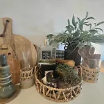 T2 Rdj Raphael Beachfront