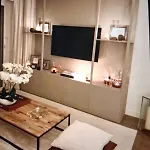 T2 Rdj Raphael Beachfront * Saint-Raphael (Var)