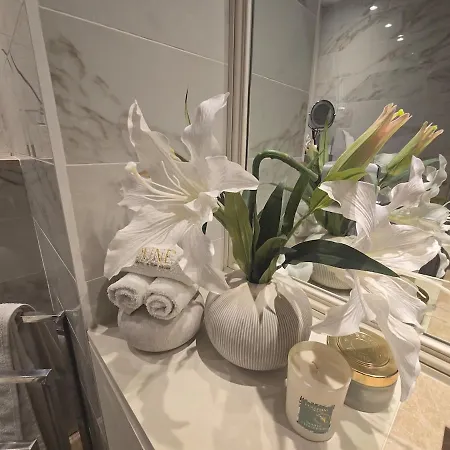 T2 Rdj Raphael Beachfront * Saint-Raphael (Var)